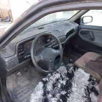 دوو سیلو|خودرو سواری و وانت|تبریز, |دیوار