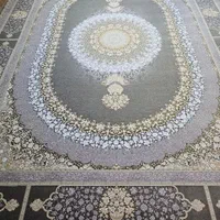فرش جفت و تک شده در انبار فرش12|فرش|شیراز, سلطان آباد|دیوار