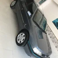 پژو ۴۰۵ slx|خودرو سواری و وانت|تبریز, |دیوار