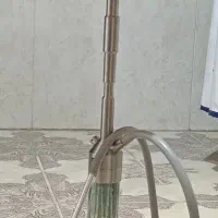 قلیان