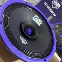 میدرنج|سیستم صوتی خانگی|احمدآبادمستوفی, |دیوار