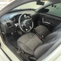 کوییک GX|خودرو سواری و وانت|رفسنجان, |دیوار