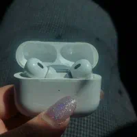 ایرپاد پرو 2 iPhone اصلی محصول USA