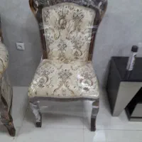 مبل مهدی|مبلمان خانگی و میز عسلی|رشت, حومه رشت|دیوار