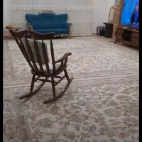 معاوضه با ویلایی قابل ساخت چند طبقه|فروش آپارتمان|قم, جوی شور|دیوار