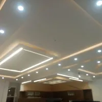نصب وسرویس کولرآبی  زیرکولری رفع اتصالی برق برقکار|خدمات پیشه و مهارت|کرمان, |دیوار
