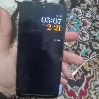 گوشی نوت ۱۲s