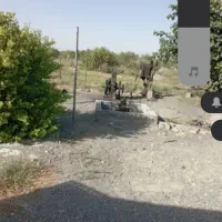 فروش زمین باغی وکشاورزی رودان