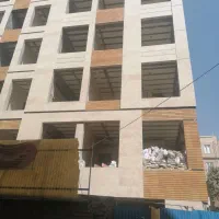 پیش فروش آپارتمان 66 متری دوخواب رودکی