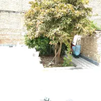 رهن و اجاره منزل سه خوابه دربنی هاشمی