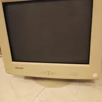 مانیتور
