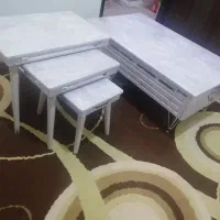 جلو مبلی صفر