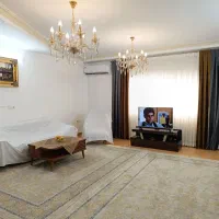 ویلاشهر ۲ خواب بسیار تمیز