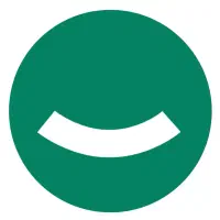 استخدام ادمین دستیار