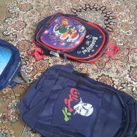 لوازم تهریر