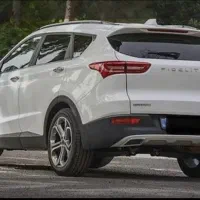 فیدلتی پرایم ۵ نفره