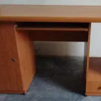 میز کامپیوتر