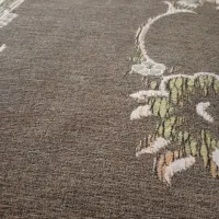 نظافت