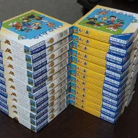 چرخ چین، بهترین هدیه فکری + 30% تخفیف به مدت محدود|اسباببازی|تهران, نارمک جنوبی|دیوار