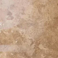 سرامیک طرح‌ تراورتن . استون