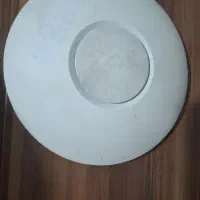 اکسسپوینت unifi u7 pro|مودم و تجهیزات شبکه|قدس, شهر‌قدس|دیوار