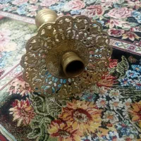 تنه قلیان|کوهنوردی و کمپینگ|پاکدشت, پاکدشت (مامازند)|دیوار