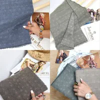 انواع شال و روسری پاییزه|لباس|محمدشهر, کوی بهار|دیوار