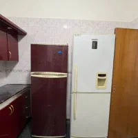 خوابگاه دخترانه ستایش|اجارهٔ کوتاهمدت آپارتمان و سوئیت|شیراز, سینما سعدی|دیوار