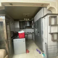 اجاره55متری-یکخوابه-عمارت-طبقه-اول