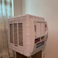 کولر آبی|کولر آبی|ارومیه, |دیوار