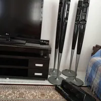 باندخانگی