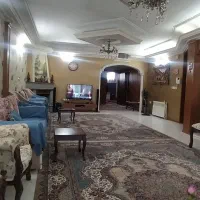 آپارتمان ۱۶۰ متری طبقه سوم فول تمیز دانشجو ۱۲|اجارهٔ آپارتمان|مشهد, دانشجو|دیوار