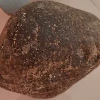 شهاب سنگ الماس مریخ و ماه Martian Moon meteorite|جواهرات|تهران, جردن|دیوار