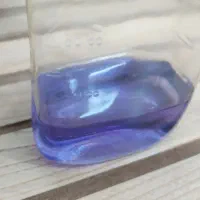 پودر هلویی کاشت ناخن / پرایمر اسیدی / لیکویید|آرایشی، بهداشتی، درمانی|ورامین, ورامین|دیوار