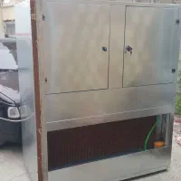 سایلنت باکس ماینر|قطعات و لوازم جانبی رایانه|ارومیه, |دیوار