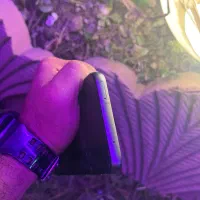 گوشی فروشی|موبایل|رامسر, |دیوار