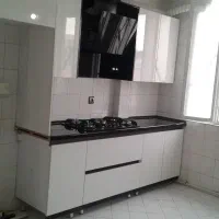 ۷۰ متری ۲ خواب بلوارابوذر