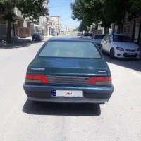 اردی۸۴|خودرو سواری و وانت|نهاوند, |دیوار