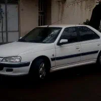 پارس دوگانه  سفید ۸۹