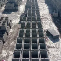 فروش بلوک|مصالح و تجهیزات ساختمان|یاسوج, |دیوار