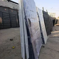 درب باغی با بالا ترین کیفیت