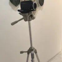 دوربین سونی