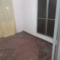 اجاره روزانه سوییت آپارتمان دربست|اجارهٔ کوتاه‌مدت آپارتمان و سوئیت|قائن, |دیوار