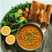 آشپزی و کیک و دسر