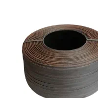 تسمه بسته بندی دستگاه تسمه کش