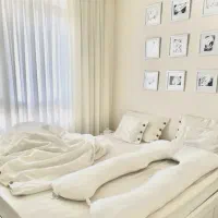 تشک بارداری