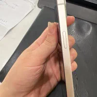 آیفون ۱۳خال|موبایل|تبریز, |دیوار