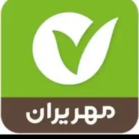 وام ۴۵میلیون شعبه خیابان فرح