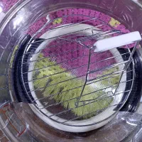 هواپز|اجاق گاز و لوازم برقی پختوپز|اهواز, کوی فرهنگیان ۲|دیوار