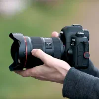 فیلمبرداری و ادیت تیزر انواع مجالس